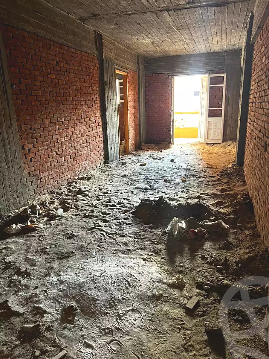https://aqarmap.com.eg/en/listing/6393115-for-sale-beheira-damanhour-damanhour-city