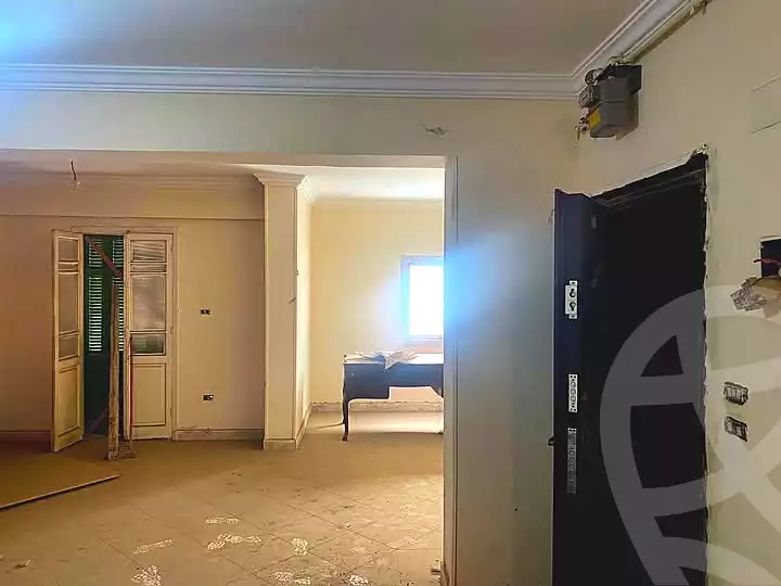 https://aqarmap.com.eg/ar/listing/6393182-for-sale-cairo-el-haram-el-maryotya