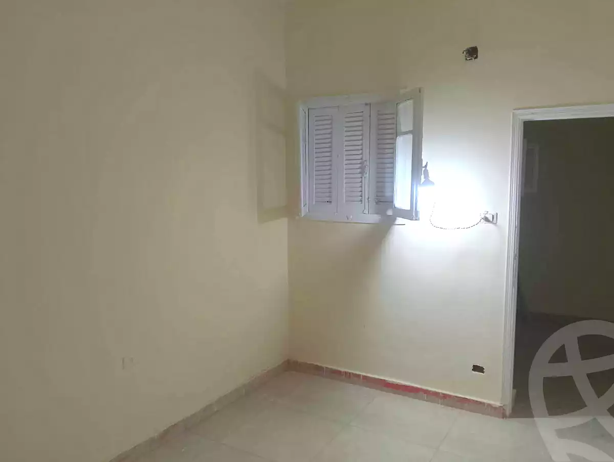 https://aqarmap.com.eg/en/listing/6393195-for-sale-ismailia-ismailia-city-ismailia-city