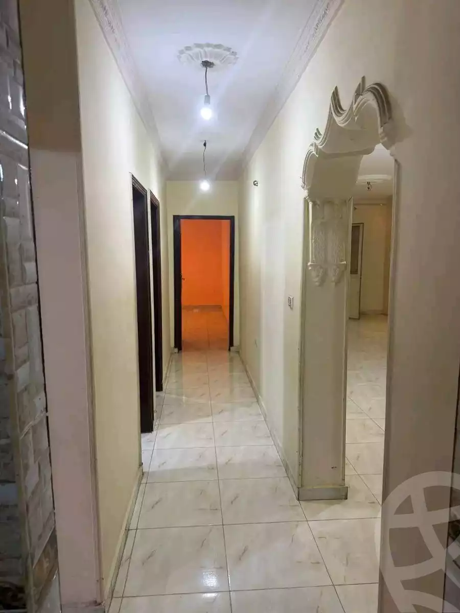 https://aqarmap.com.eg/en/listing/6393272-for-rent-cairo-el-haram-el-maryotya
