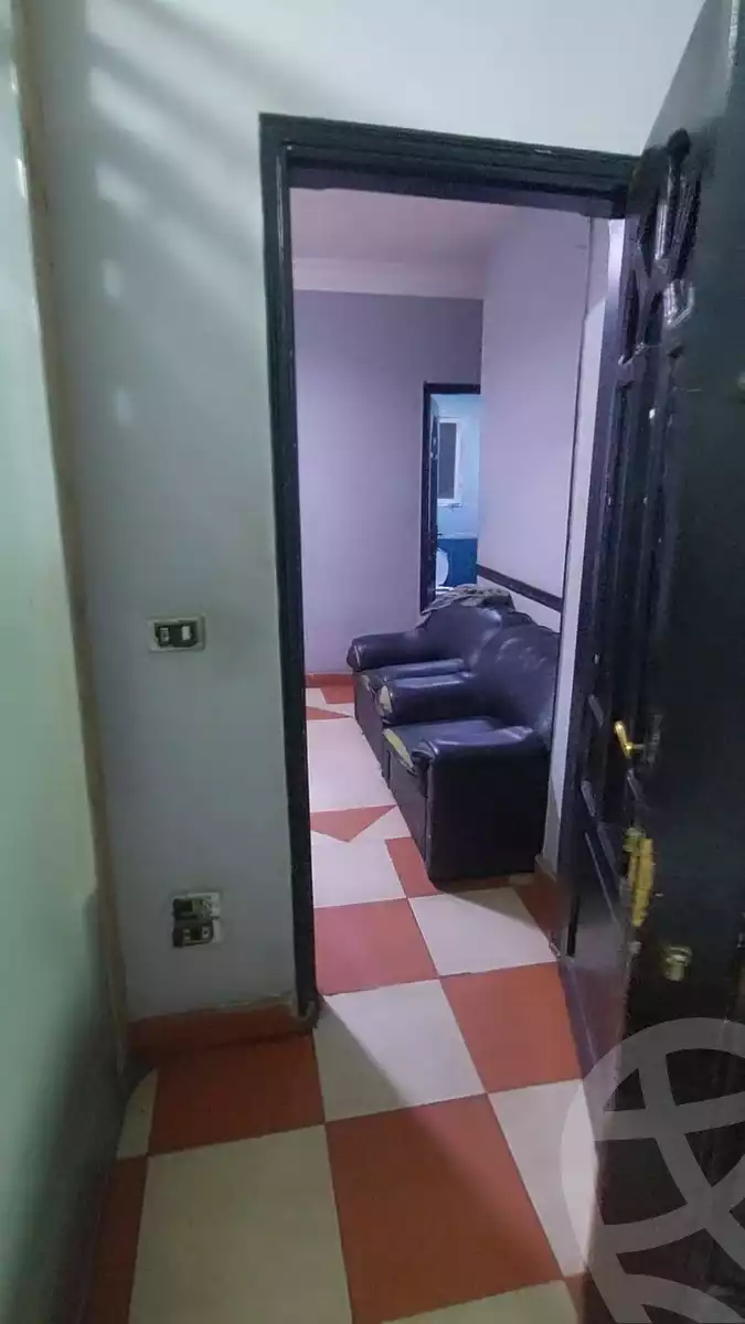 https://aqarmap.com.eg/en/listing/6393313-for-sale-cairo-faisal-shareaa-el-eshren