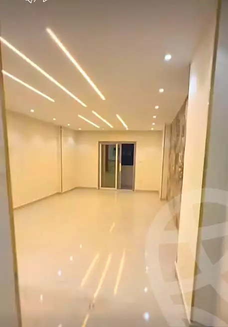https://aqarmap.com.eg/en/listing/6393330-for-sale-cairo-faisal-el-maryotyah