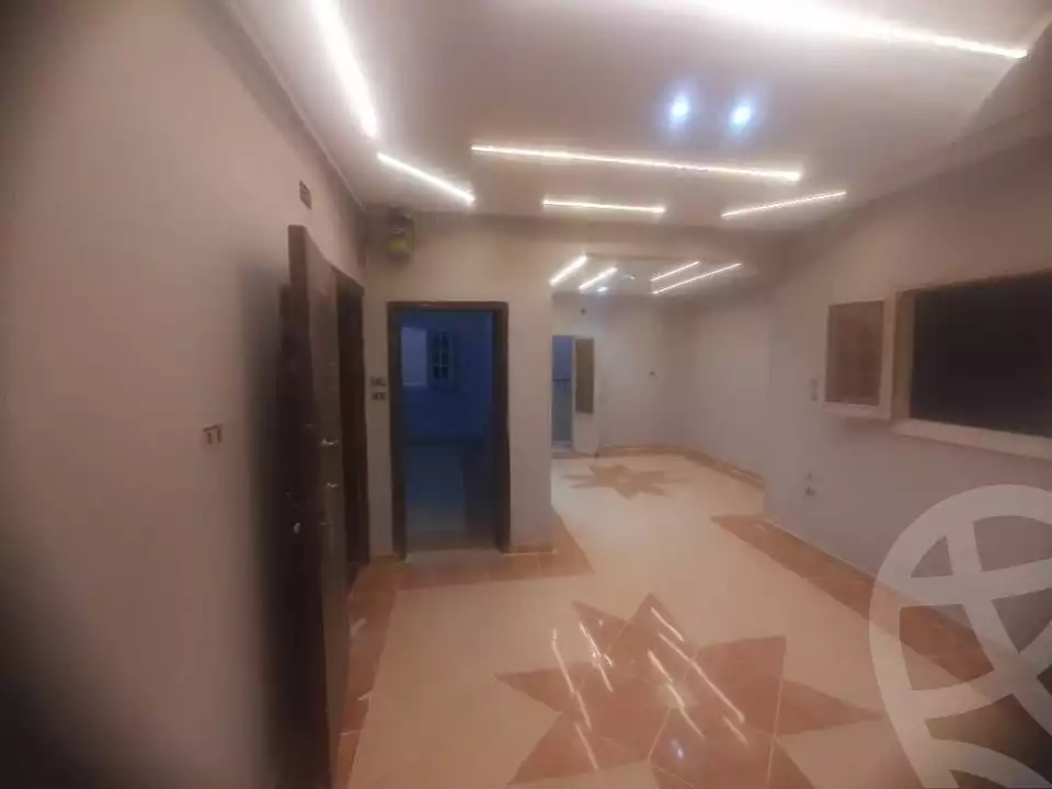 https://aqarmap.com.eg/en/listing/6393342-for-sale-cairo-helwan-hadayek-helwan