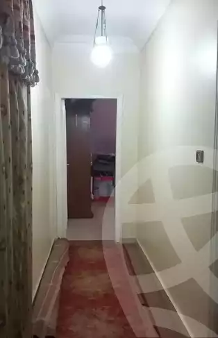 https://aqarmap.com.eg/en/listing/6393389-for-sale-cairo-el-haram-el-taawon