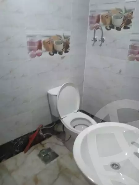https://aqarmap.com.eg/en/listing/6393404-for-rent-cairo-el-haram-bolak-el-dakror