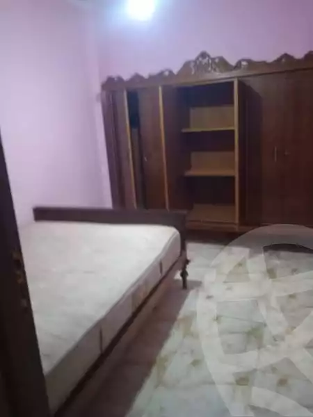https://aqarmap.com.eg/en/listing/6393404-for-rent-cairo-el-haram-bolak-el-dakror