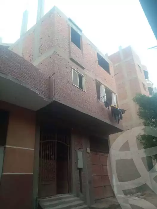 https://aqarmap.com.eg/en/listing/6393462-for-sale-cairo-el-omraneya-el-konayyesa