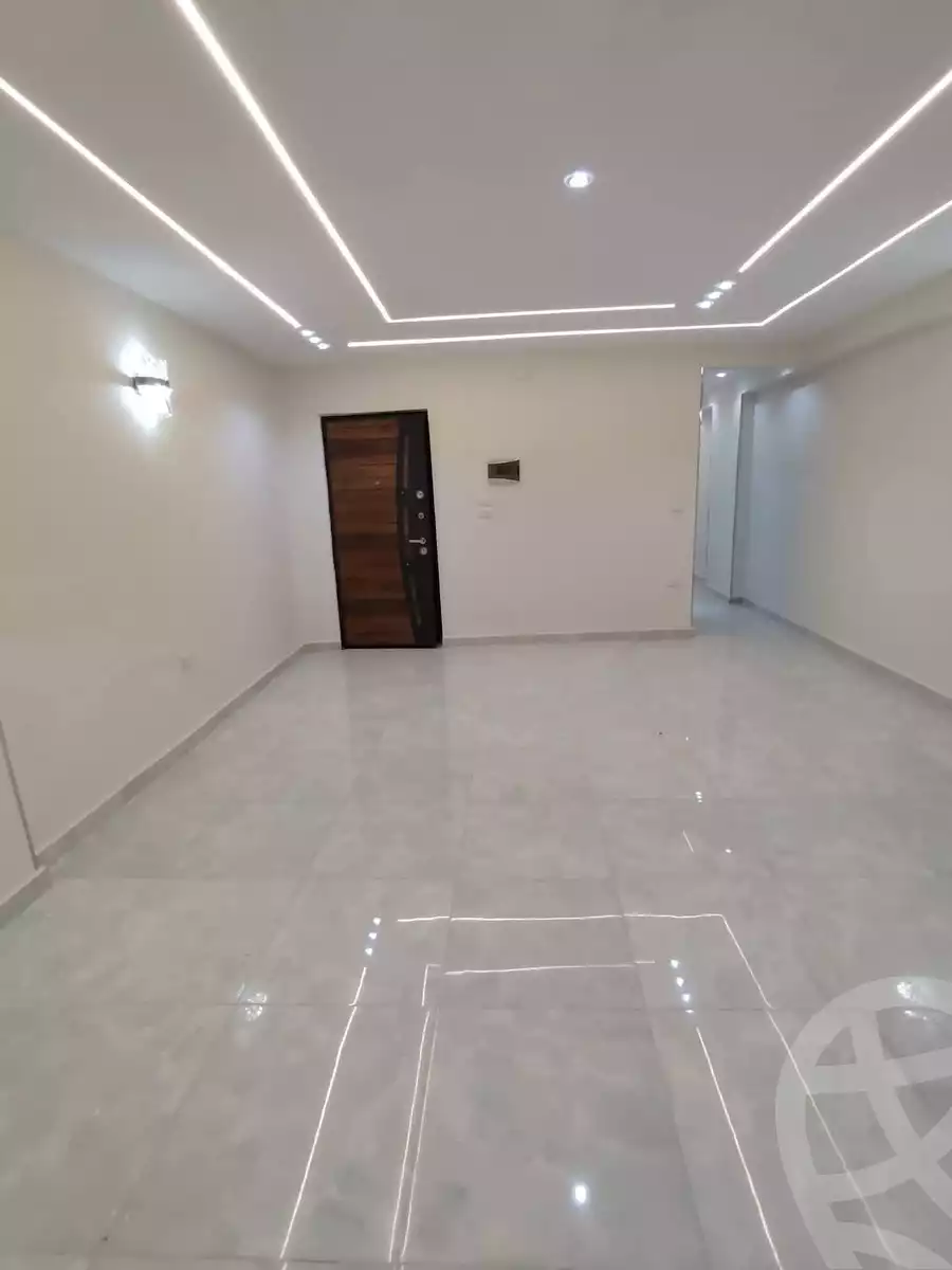 https://aqarmap.com.eg/en/listing/6393540-for-sale-cairo-faisal-el-lebeny