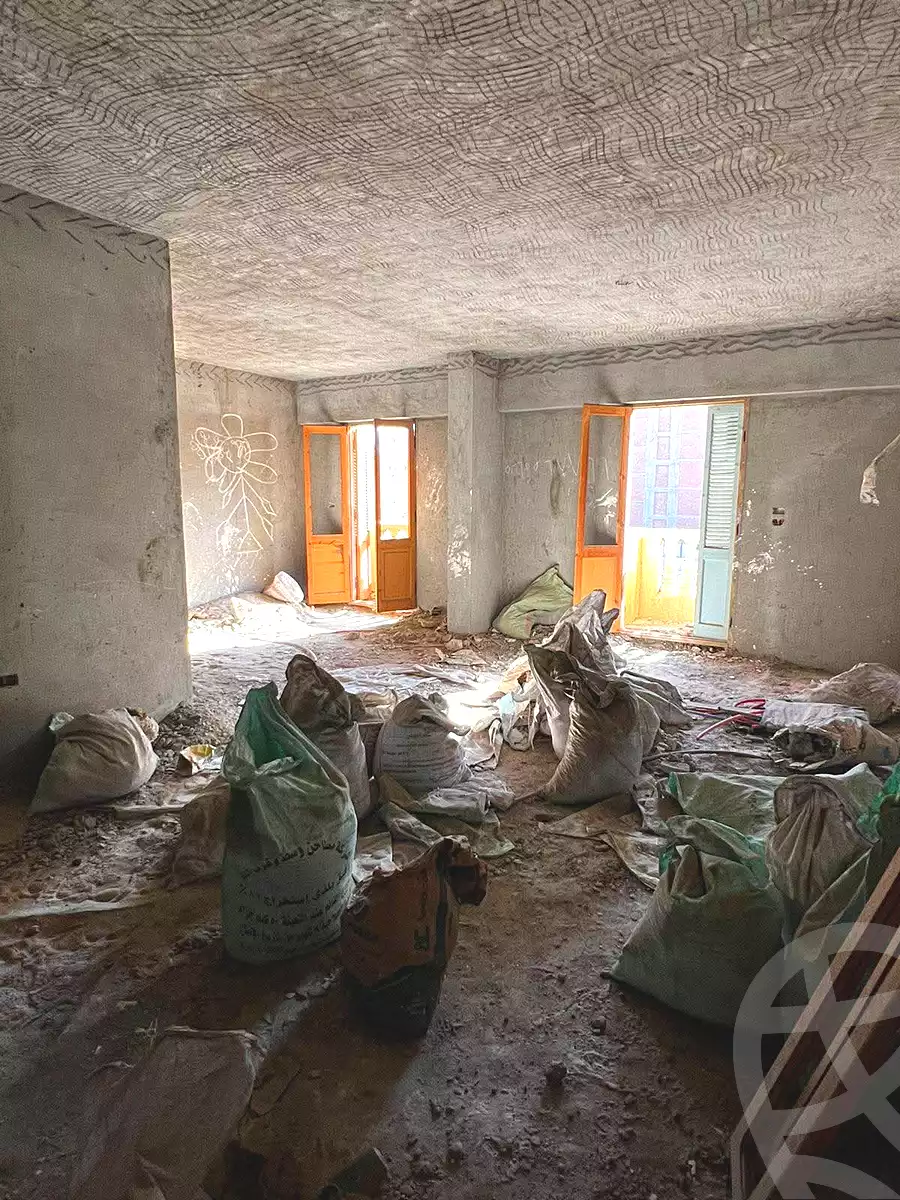 https://aqarmap.com.eg/ar/listing/6393535-for-sale-beheira-damanhour