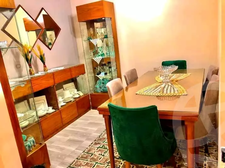 https://aqarmap.com.eg/en/listing/6393607-for-sale-cairo-faisal-el-arbaeen-st