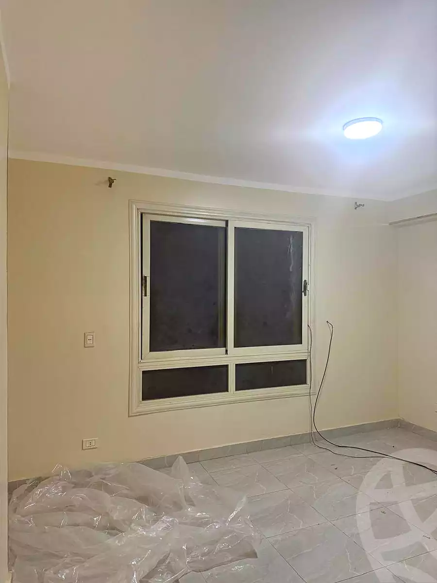 https://aqarmap.com.eg/ar/listing/6393606-for-sale-cairo-el-haram-el-maryotya