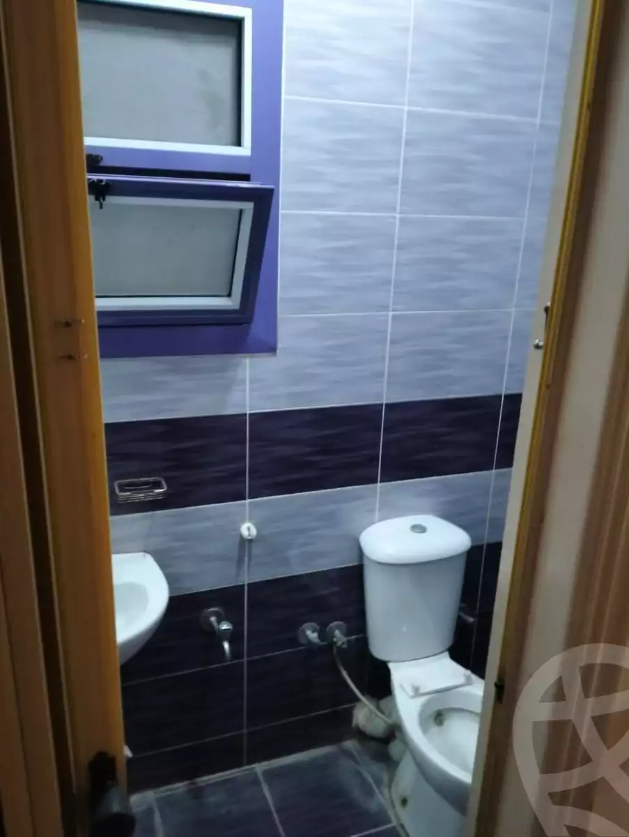 https://aqarmap.com.eg/en/listing/6393609-for-sale-cairo-hadayek-el-ahram-mntq-n