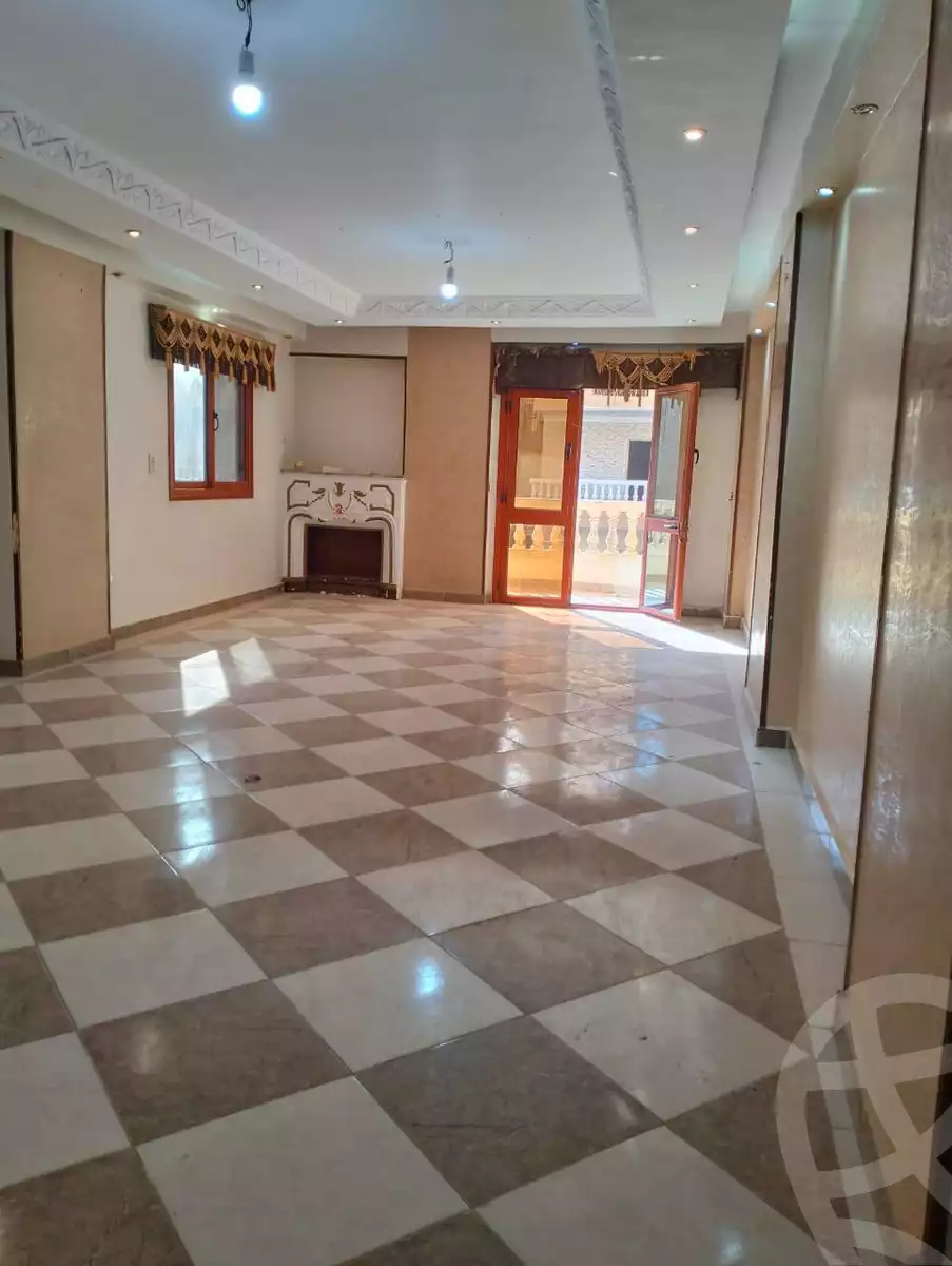 https://aqarmap.com.eg/en/listing/6393609-for-sale-cairo-hadayek-el-ahram-mntq-n