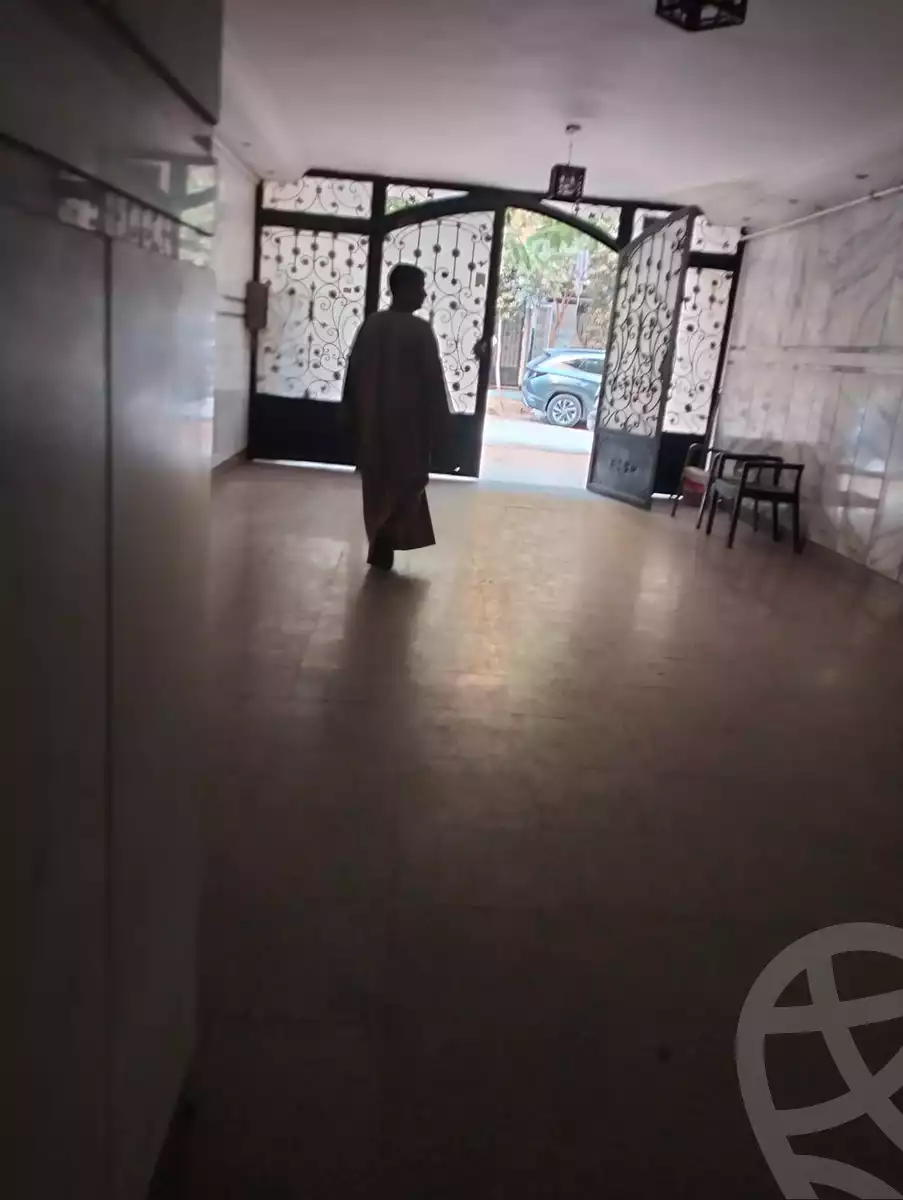 https://aqarmap.com.eg/en/listing/6393609-for-sale-cairo-hadayek-el-ahram-mntq-n