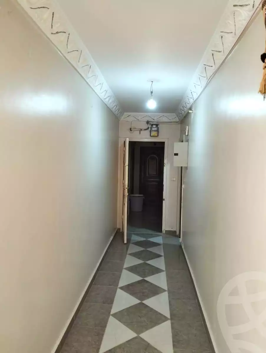 https://aqarmap.com.eg/en/listing/6393609-for-sale-cairo-hadayek-el-ahram-mntq-n