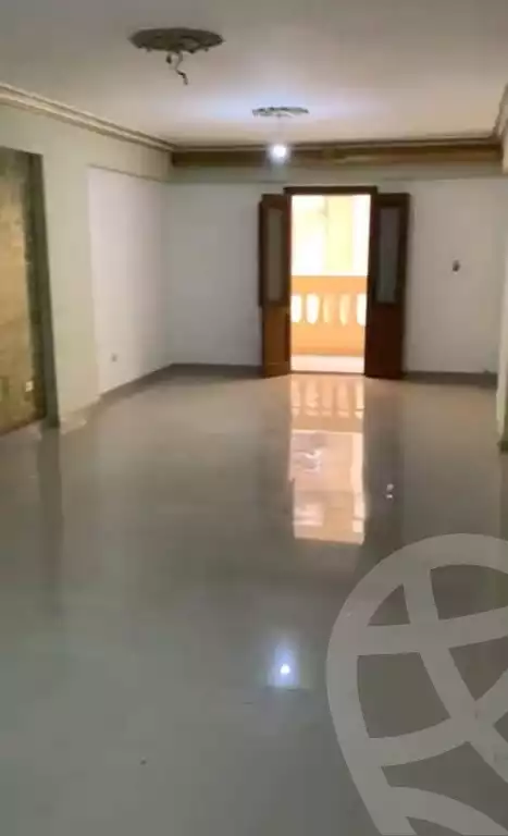 https://aqarmap.com.eg/ar/listing/6393719-for-sale-alexandria-shds