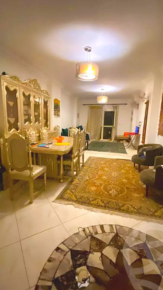 https://aqarmap.com.eg/ar/listing/6393885-for-sale-cairo-el-haram-el-lebeny