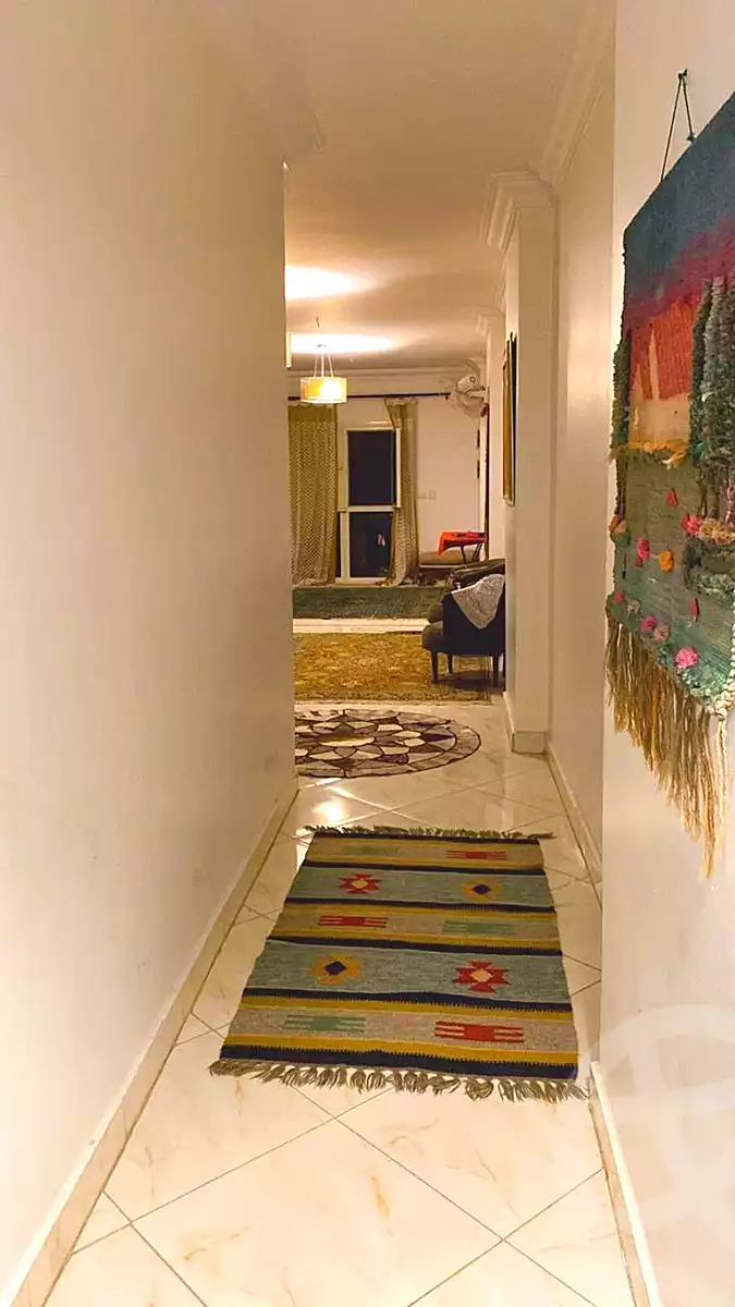 https://aqarmap.com.eg/ar/listing/6393885-for-sale-cairo-el-haram-el-lebeny