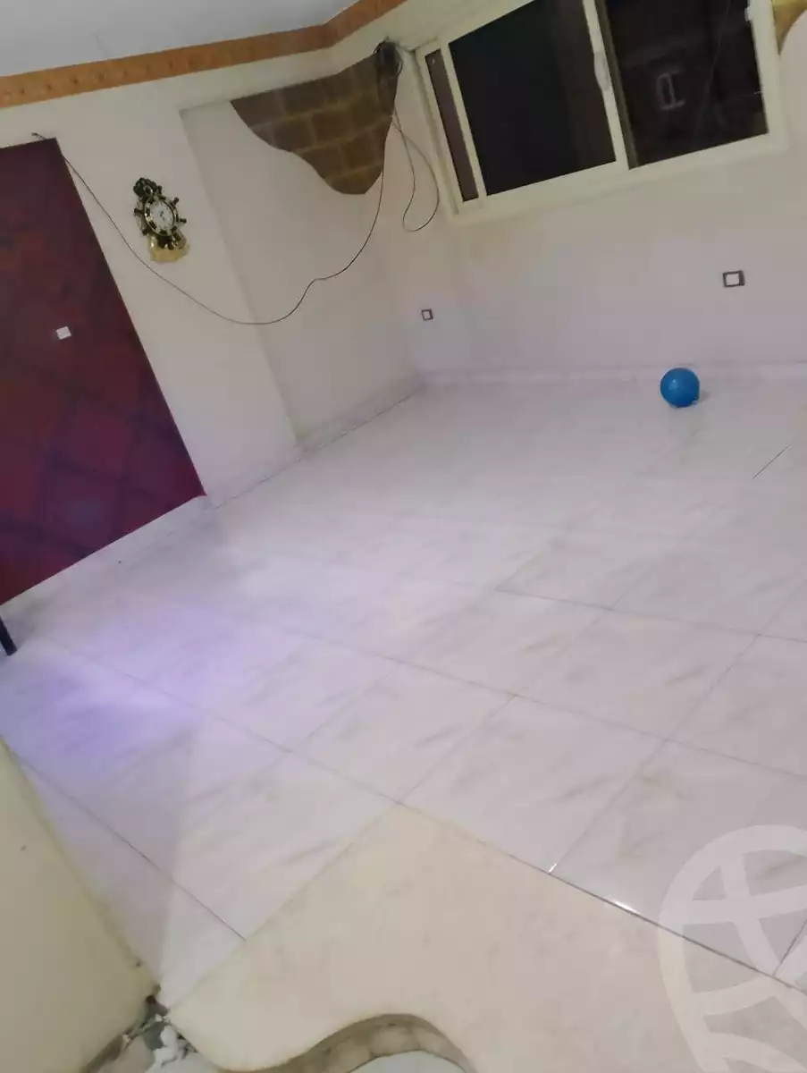 https://aqarmap.com.eg/en/listing/6393930-for-sale-qalyubia-shubra-el-khaima-byjm
