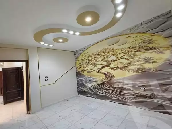 https://aqarmap.com.eg/ar/listing/6393938-for-sale-qalyubia-shubra-el-khaima-shubra-el-khaima-city