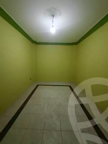 https://aqarmap.com.eg/en/listing/6393971-for-sale-qalyubia-shubra-el-khaima