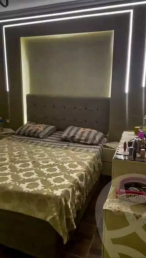 https://aqarmap.com.eg/ar/listing/6393978-for-sale-qalyubia-shubra-el-khaima-el-shareaa-el-gadid-st