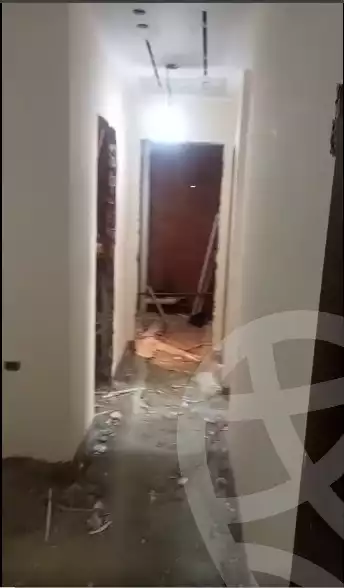 https://aqarmap.com.eg/en/listing/6394068-for-sale-cairo-ain-shams-ain-shams-el-sharkia-shr-brhym-bd-lrzq