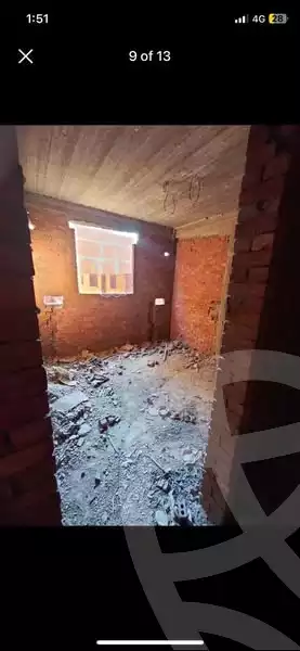https://aqarmap.com.eg/ar/listing/6394088-for-sale-cairo-helwan-mnshy-yn-hlwn