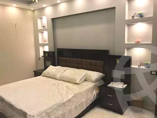 https://aqarmap.com.eg/en/listing/6394192-for-rent-cairo-faisal