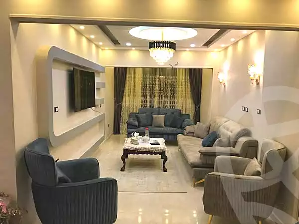 https://aqarmap.com.eg/en/listing/6394192-for-rent-cairo-faisal