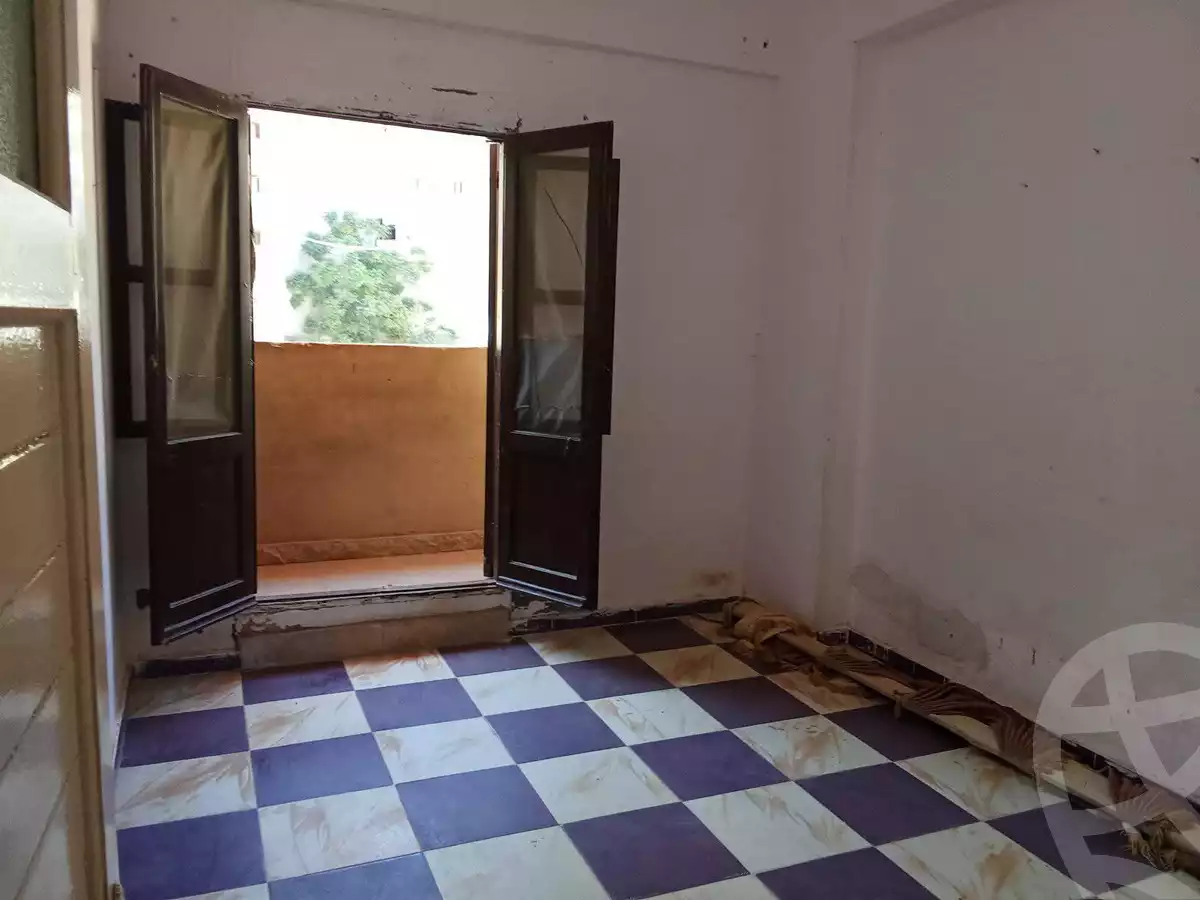 https://aqarmap.com.eg/en/listing/6394239-for-sale-alexandria-l-jmy-lbytsh-al-aeda-al-kadema-st