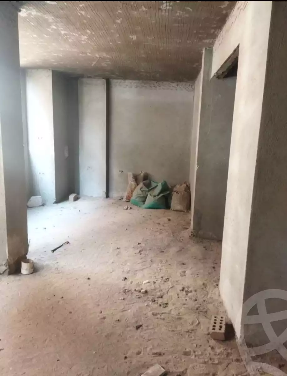 https://aqarmap.com.eg/ar/listing/6394247-for-sale-gharbia-tanta-tanta-city-youssef-el-sedek-st