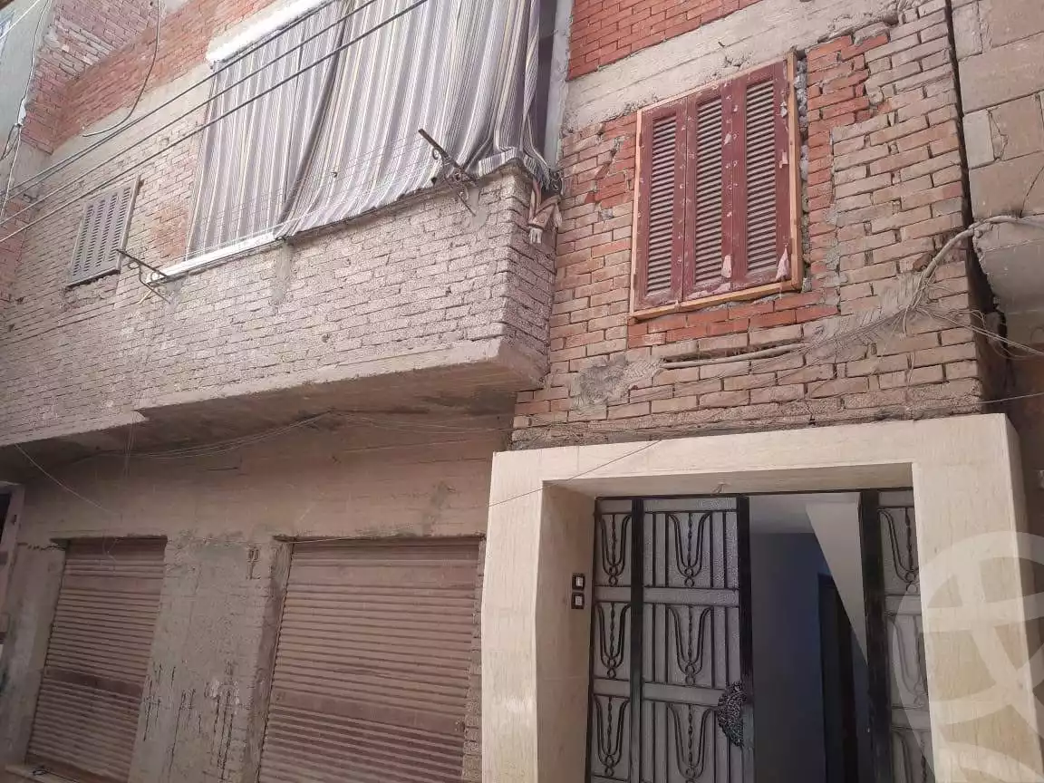 https://aqarmap.com.eg/en/listing/6394370-for-sale-gharbia-tanta-tanta-city-al-ghofran-mosque-st
