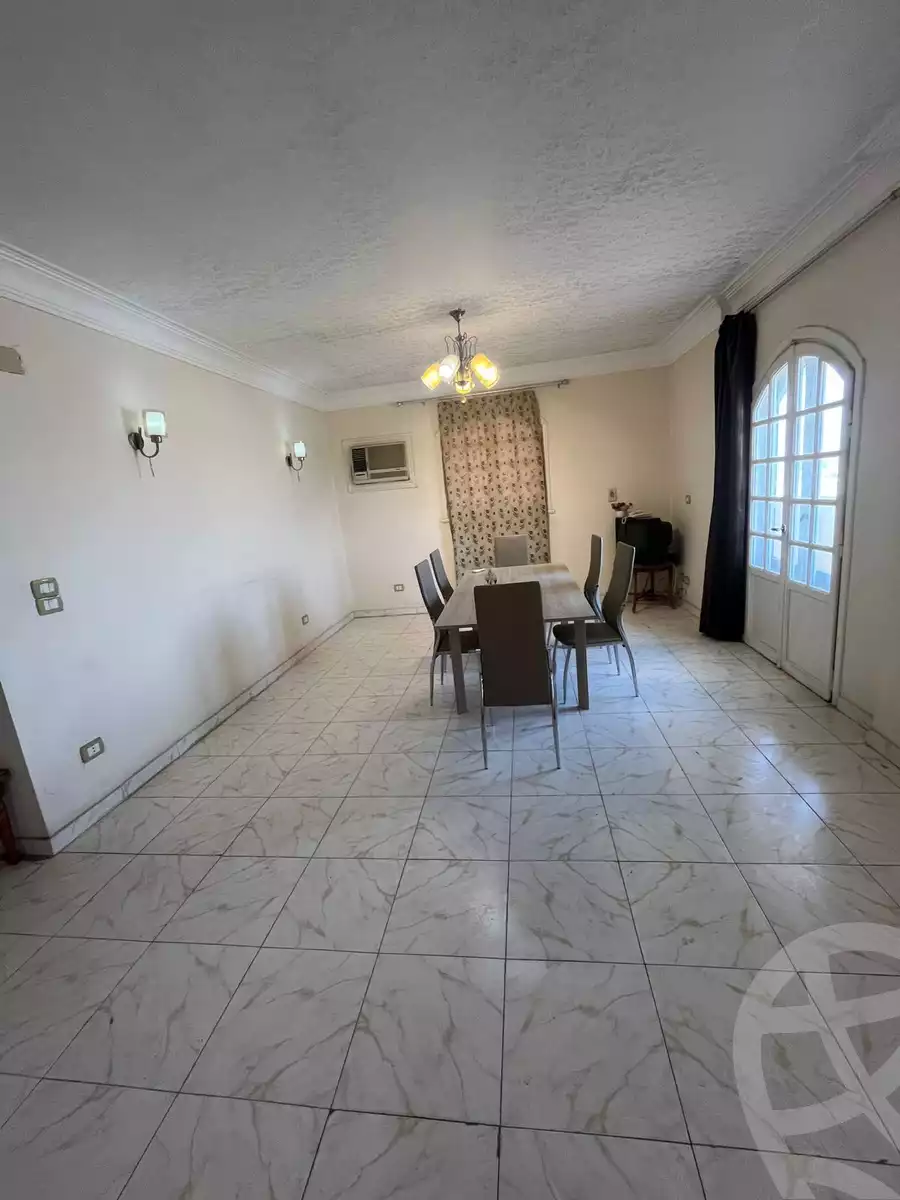 https://aqarmap.com.eg/en/listing/6394282-for-sale-cairo-el-maadi-degla-street-198