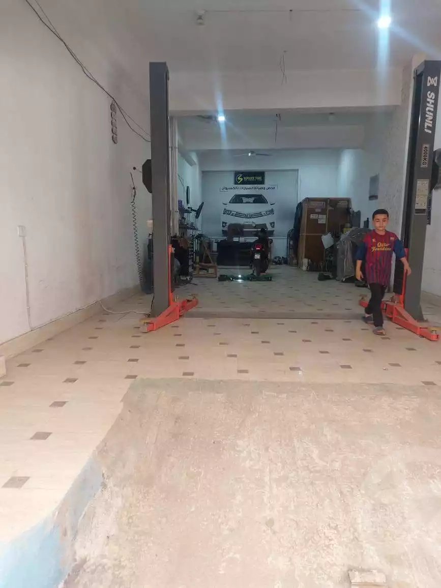 https://aqarmap.com.eg/en/listing/6394391-for-rent-gharbia-tanta-tanta-city-abou-bakr-el-sedeek-st