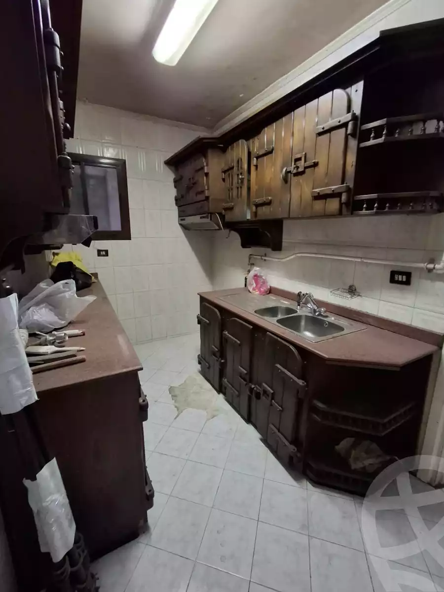 https://aqarmap.com.eg/en/listing/6394427-for-sale-cairo-hadayek-el-koba-misr-w-el-sodan