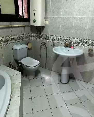 https://aqarmap.com.eg/en/listing/6394460-for-sale-cairo-el-mohandesen