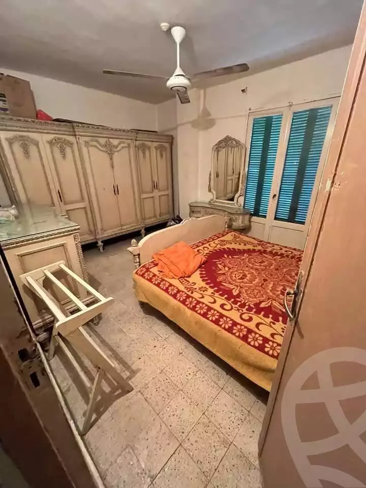 https://aqarmap.com.eg/en/listing/6394494-for-sale-qalyubia-el-khsos-izbat-el-nakhl