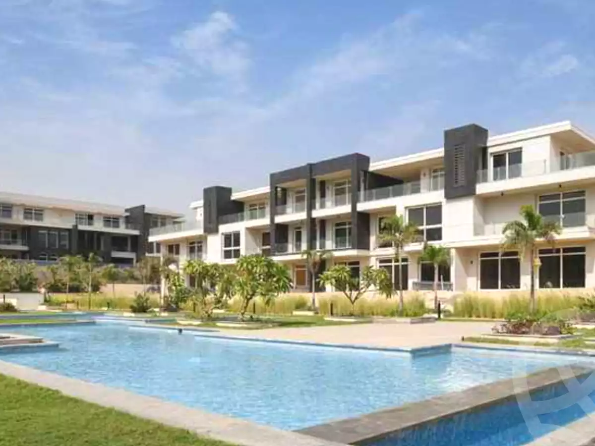 https://aqarmap.com.eg/ar/listing/2815033-projects-west-hills
