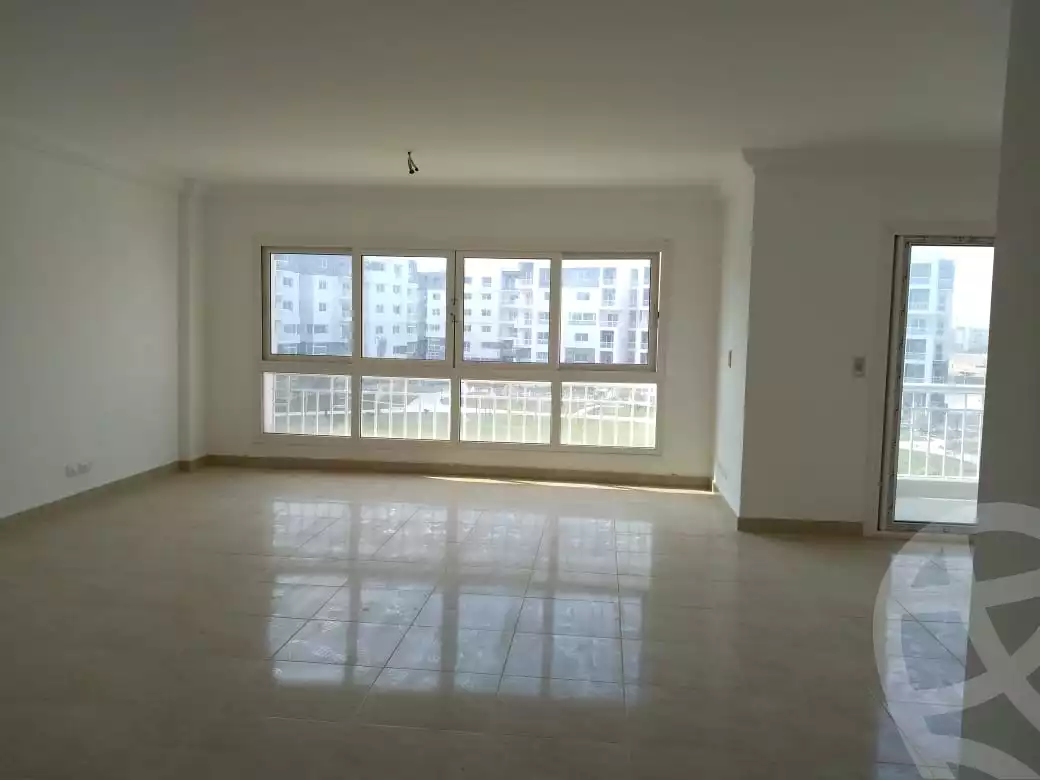 https://aqarmap.com.eg/en/listing/6394521-for-sale-cairo-new-cairo-madinaty-cairo-mdynty-other-neighborhoods-in-madenty-zohour-road