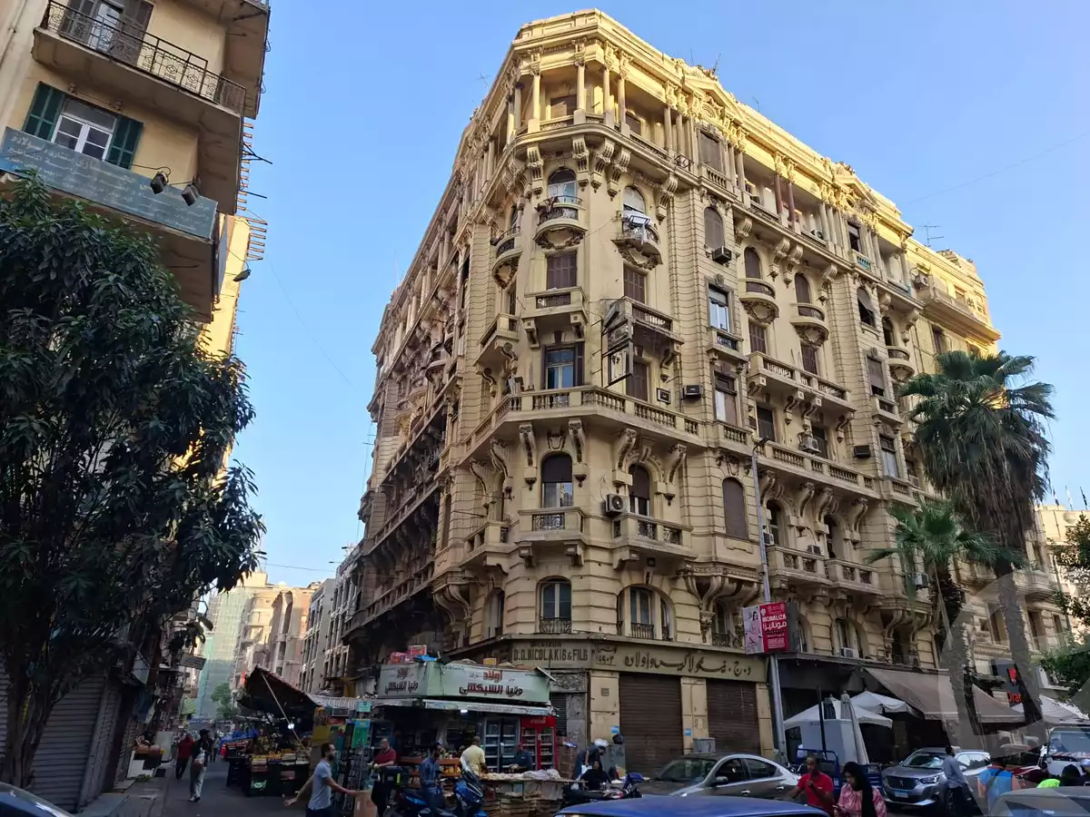 https://aqarmap.com.eg/en/listing/6394547-for-sale-cairo-downtown-tl-t-hrb