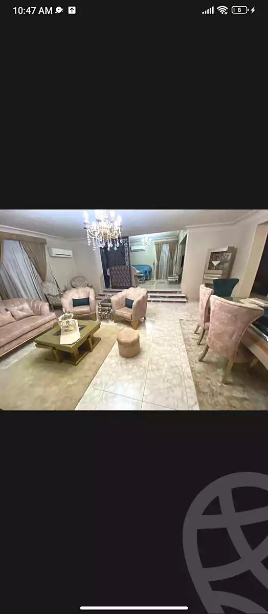 https://aqarmap.com.eg/en/listing/6394607-for-sale-cairo-faisal-el-maryotyah