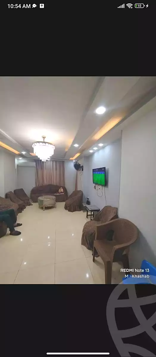 https://aqarmap.com.eg/en/listing/6394616-for-sale-cairo-faisal-el-maryotyah
