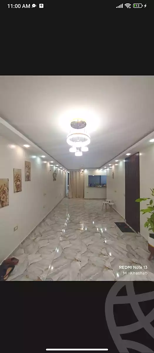 https://aqarmap.com.eg/en/listing/6394622-for-sale-cairo-faisal-el-maryotyah