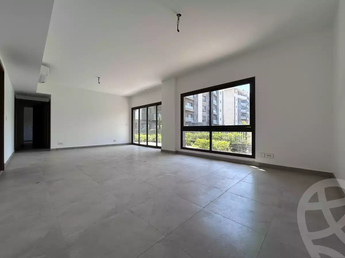 https://aqarmap.com.eg/en/listing/6394575-for-sale-cairo-new-cairo-madinaty-bryfdw