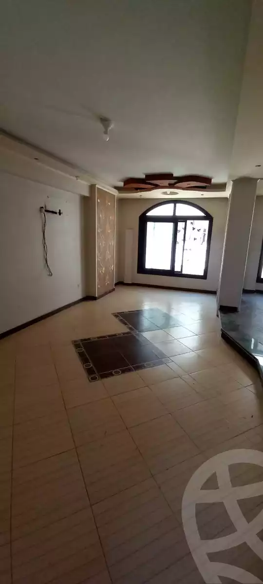 https://aqarmap.com.eg/en/listing/6394661-for-sale-alexandria-smouha-el-nasr-st