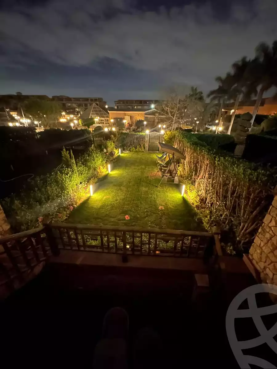 https://aqarmap.com.eg/ar/listing/6394695-for-sale-cairo-6th-of-october-compounds-pyramids-walk