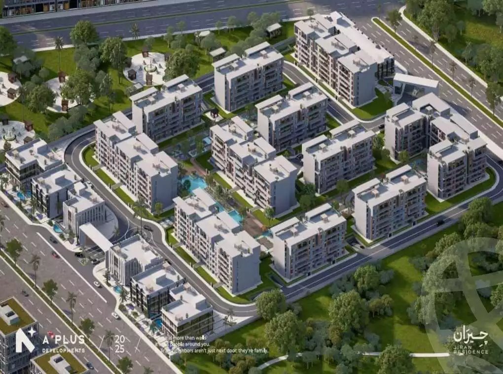 https://aqarmap.com.eg/en/listing/6394710-for-sale-cairo-6th-of-october-hadaeq-october-kmbwnd-fy-hdyq-ktwbr-jiran-residence-a-plus
