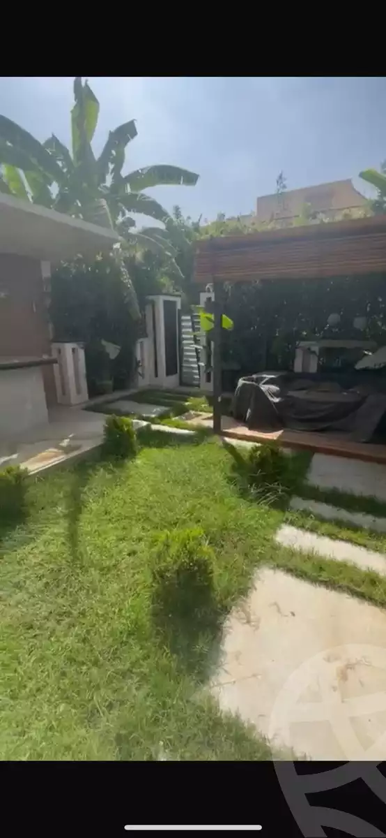 https://aqarmap.com.eg/en/listing/6394603-for-sale-cairo-6th-of-october-compounds-mena-garden-city