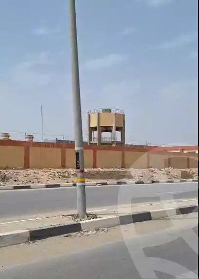 https://aqarmap.com.eg/en/listing/6394784-for-sale-cairo-kirdasah-abou-rawash